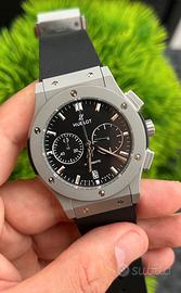 Hublot Big Bang