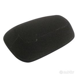 Filtro aria Yamaha XT 600 - 34L1445100