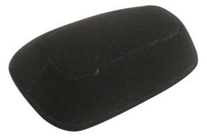 Filtro aria Yamaha XT 600 - 34L1445100