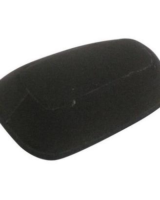 Filtro aria Yamaha XT 600 - 34L1445100