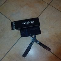 Attrezzo multiuso FKMD.