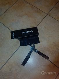 Attrezzo multiuso FKMD.