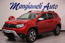 dacia-duster-ii-1-5-blue-dci-prestige-up-4x2-115cv