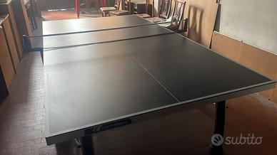 ping pong corniola infinity