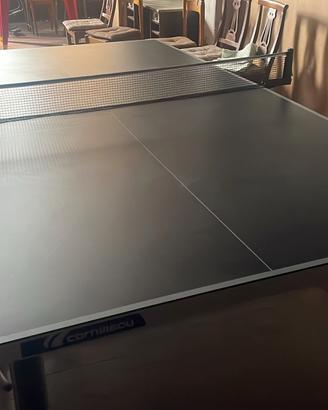 ping pong corniola infinity