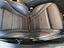 Immagine 25