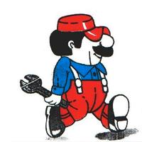 Responsabile Tecnico