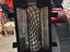 Immagine 10
