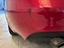 Immagine 9