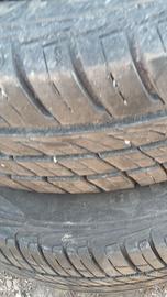 Gomme 175/65/14