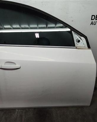 PORTIERA ANTERIORE DESTRA CHEVROLET Cruze Berlina