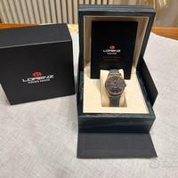 orologio Lorenz Montenapoleone Moon Phase