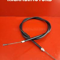 CAVO FRIZIONE APRILIA ETX TUAREG 350