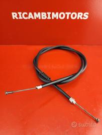 CAVO FRIZIONE APRILIA ETX TUAREG 350