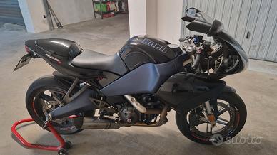buell 1125r 