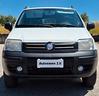 fiat-panda-1-3-mjt-16v-dpf-dynamic-4x4