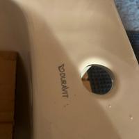 Set completo bagno