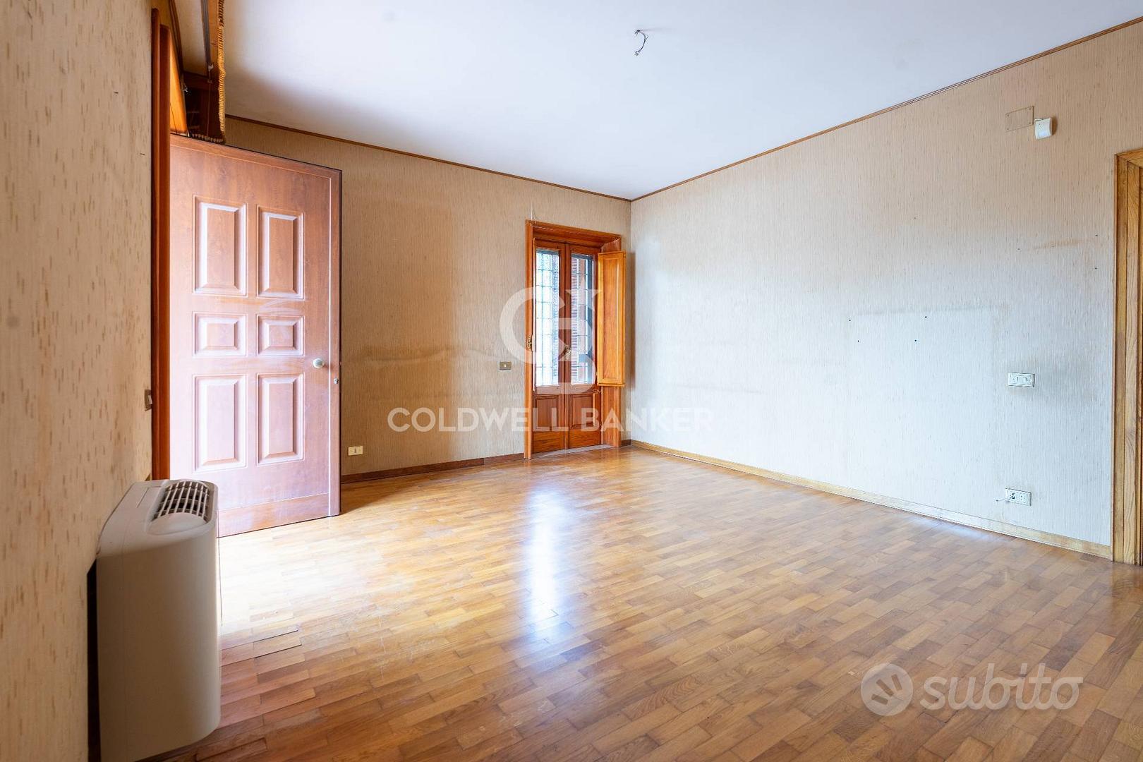 Apartment in Parabita, Lecce - Vista 4