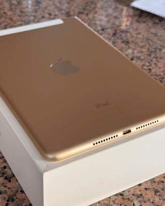 Ipad mini 4 Wifi Cellular