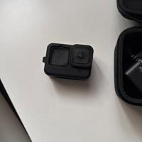 Gopro hero 11 black