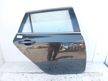 GSYA7202XJ PORTA POSTERIORE DX MAZDA 6 (GH) 2.0 D 