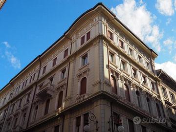 Rif.24252| appartamento trilocale