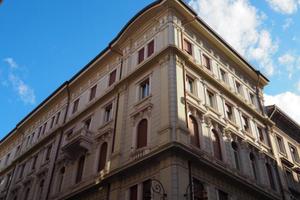 Rif.24252| appartamento trilocale