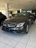 mercedes-benz-c-180-d-auto-premium-plus