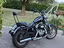 Immagine 9