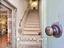 Immagine 25