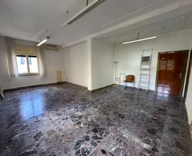 Ufficio/studio vicino al centro