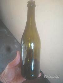 bottiglie vino