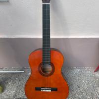 Chitarra