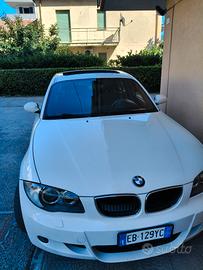 bmw serie 1 m. sport  full optional 