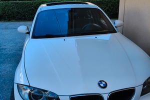 bmw serie 1 m. sport  full optional 