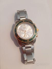 OROLOGIO SECTOR CRONO