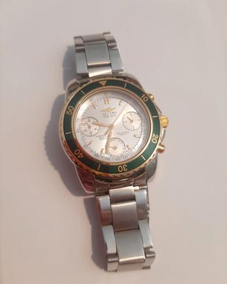 OROLOGIO SECTOR CRONO