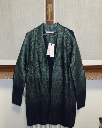Maglione Caractère