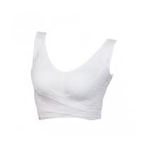 3 Comfortisse Push-Up Bra - Tg M