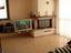Immagine 11