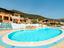 Immagine 23