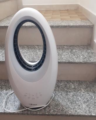 Ventilatore Ardes