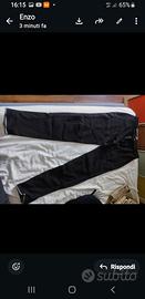 Pantaloni equitazione 