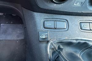 Lancia musa