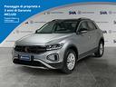 volkswagen-t-roc-2-0-tdi-115cv-life