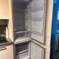 Frigorifero da incasso Hotpoint