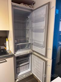 Frigorifero da incasso Hotpoint