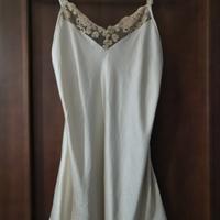 Sottoveste Intimissimi S/M
