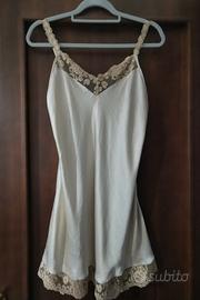 Sottoveste Intimissimi S/M