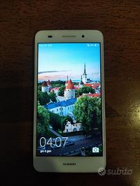 cellulare huawei